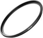 Ulanzi 52Mm Uv01 Protective Uv Filtre