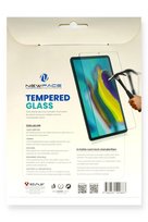 Uray store Huawei MediaPad T5 10 Tablet Cam Ekran Koruyucu