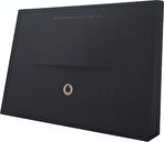 Vodafone H300s Vdsl Modem Ac1200 Çift Kanallı(YENİLENMİŞ)