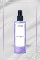 200 ML SAÇ PARFÜMÜ 212 SEXY KADIN PARFÜM KOKULU - IŞILTILI