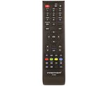 WEKO KL PREMİER PR 32B30 LCD*LED * SUNNY AXEN LCD*LED KUMANDA