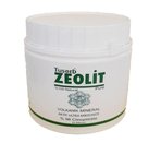 Zeolit / Klinoptilolit Mikronize Toz 10.mikron