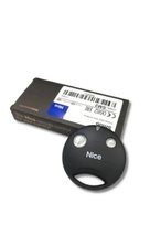 Nice Smilo Sm2 Bariyer Kepenk Kumandası