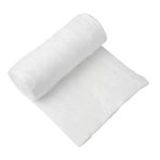 Alçı Altı Pamuğu 15cm x 150cm 20 Adet