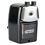 Bigpoint Masa Tipi Kalemtıraş