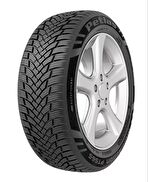 Petlas 205/55R16 91V M+S Multi Action PT565 (4 Mevsim) (2024)