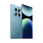 Xiaomi Redmi Note 14 Pro 256 GB 8 GB Mavi