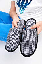 Mera Erkek Önü Kapalı Kışlık Ev Çeyiz Ve Bohça