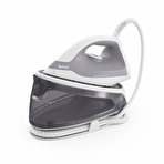 Tefal SV4111 Express Mini Kırışıklık Giderici 2200 Watt Buhar Kazanlı Ütü  - 1830009011