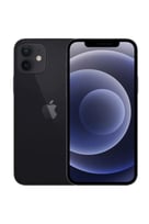 Yenilenmis iPhone 12 256GB A Kalite