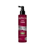 Bioxcin Forte Tonik Yoğun Saç Dökülme Karşıtı Tonik 200 ml