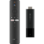 Xiaomi Mi Stick MDZ-27-AA 4K Android TV Stick