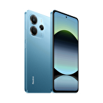 Redmi Note 14 Mavi 256 GB 8 GB Ram Akıllı Telefon