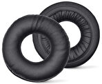 Sony Wh-ch 500 510 Mdr Zx330 Zx 310 Zx 220 Zx 100 Zx600 V150 V300 Uyumlu Kulaklık Pedi Süngeri