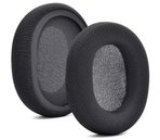Steelseries Arctis 1 3 5 7 9 9x Pro Arcits Kulaklık Süngeri Kulaklık Pedi Uyumlu Kulaklık Yastığı