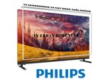  Philips 43PUS6703  43İNÇ TV EKRAN KORUYUCU