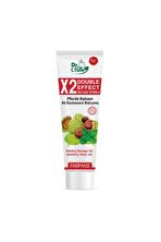 Dr C Tuna At Kestanesi Masaj Jeli 125 ml