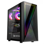 OXPC-R5000 R5 5500 16GB 512GB SSD 8GB RTX3060 FDOS