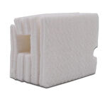 hementoner Atık Mürekkep Pedi-Epson L3150/ L3100/ L3110/ L3151/ L3160