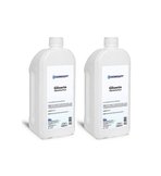 Dermosept Gliserin 1000 ml 1 LT 2 Adet