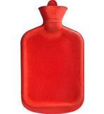 Freely Haiti Kılıfsız Sıcak Su Torbası 2 adet