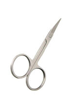 MOBGİFT Terzi Kesim ve Kaş Bıyık Sakal Kuaför Düzeltme Makası