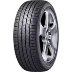 Dunlop 215/55R16 93V SP Sport LM705 (Yaz)  (2025)