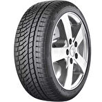 Falken 235/50R19 103V XL EuroWinter HS02 Pro (Kış)  (2025)