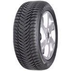 Goodyear UltraGrip 8 185/60 R15 84T Kış Lastiği - 2023