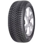 Goodyear UltraGrip 8 185/60 R15 84T Kış Lastiği - 2023