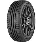 Goodyear 185/60R15 88H XL Eagle Sport 2 (Yaz) (2022)