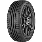 Goodyear 185/65R15 88H Eagle Sport 2 (Yaz) (2021)