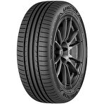 Goodyear 215/55R16 97W XL Eagle Sport 2 (Yaz) (2024)