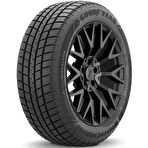 Goodyear 215/55R17 98V XL WinterCommand (Kış) (2025)