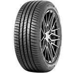 Lassa 215/55R17 94W Revola (Yaz)  (2025)