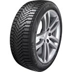 Laufenn 185/60R15 84T I FIT+ LW31 (Kış)  (2025)