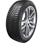 Laufenn 215/55R17 98V XL I FIT+ LW31 (Kış) (2025)