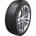 Laufenn 225/50R17 98V XL I FIT+ LW31 (Kış)  (2025)