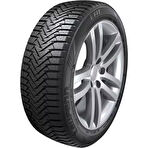 Laufenn 235/55R18 104H XL I FIT+ LW31 (Kış)  (2025)
