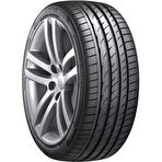 Laufenn 225/45R17 94V XL S FIT EQ+ LK01 (Yaz)  (2025)