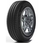 Michelin 245/45R18 100Y XL * MO Primacy 3 (Yaz) (2024)