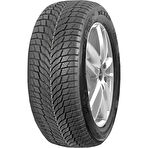 Nexen 235/55R18 104H XL Winguard Sport 2 Suv (Kış) (2024)