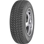 Sava 205/55R16 91T M+S Eskimo S3+ (Kış)  (2025)