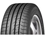 Sava 235/55R18 100V Intensa Suv 2 (Yaz)  (2025)