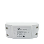 RXR R-PW2 Akıllı Kablosuz Breaker Kontrol modülü Akıllı Swich