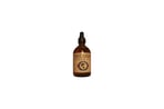 Redusa Bonie Redusa Gxmz - Redusa Beard Oil Sakal Bakım Yağı 100 Ml