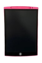 1 Adet Writing Tablet Lcd 8.5 Inç Uyumlu Dijital Kalemli Çizim Yazı Tahtası Grafik Not Yazma Eğitim