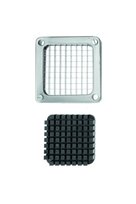 TURNİKE PATATES DİLİMLEME 9 mm BIÇAK SETİ