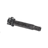 ATESLEME BOBINI HYUNDAI ACCENT ERA 1.6 05-/ KIA RIO 1.6 05-/