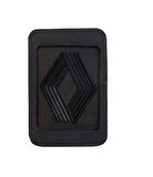 ERMAK DEBRİYAJ FREN PEDAL LASTİĞİ R12